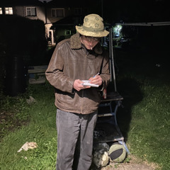 Half for Half (Demo)