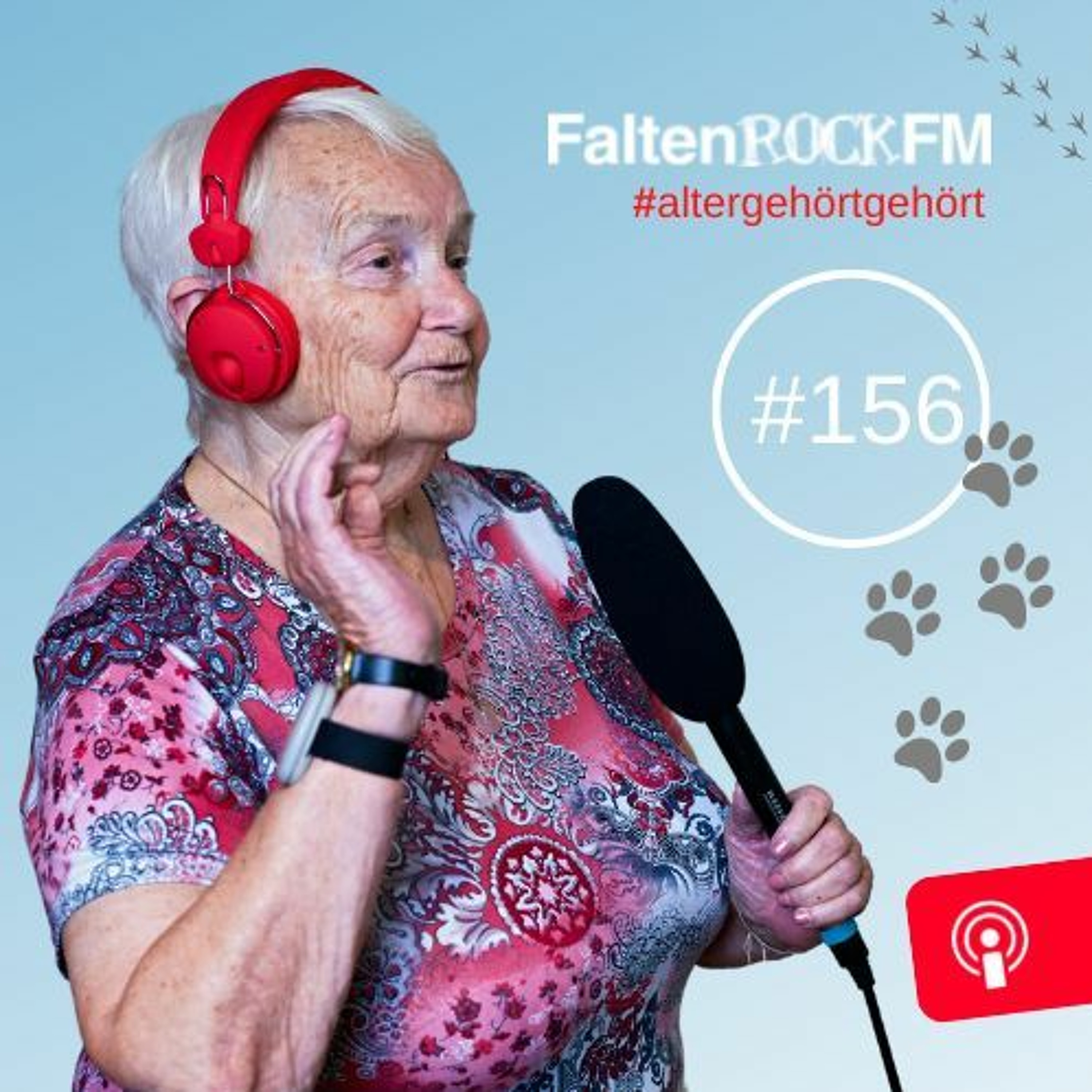 FaltenrockFM
