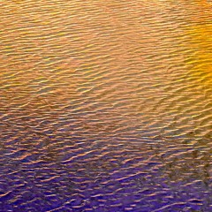 Golden Subatronic