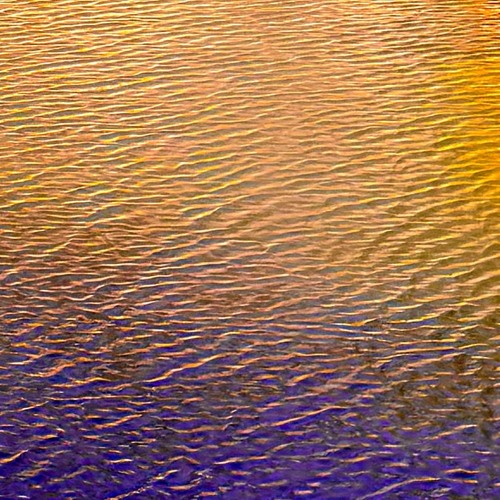 Golden Subatronic