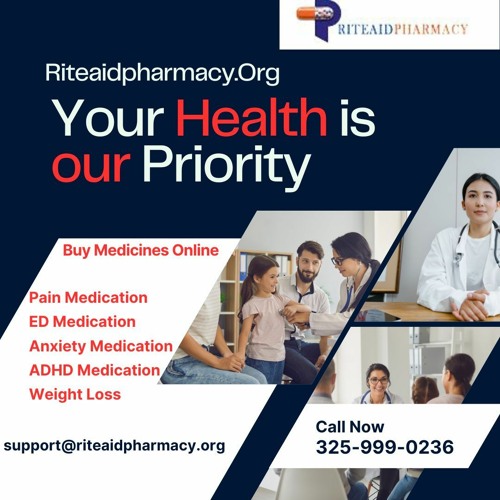 Tramadol overnight cheap