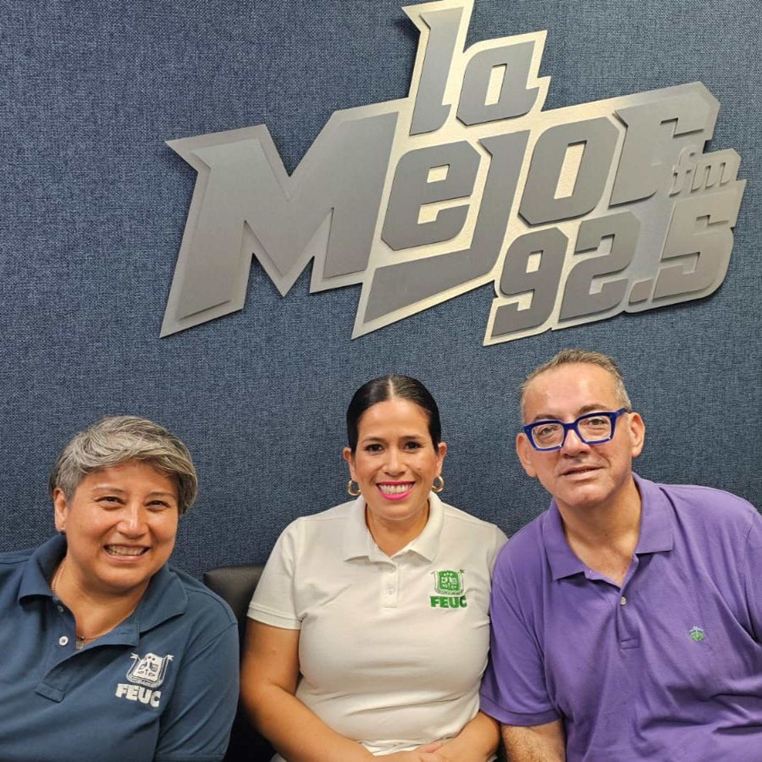 Max Cortés Press