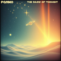 The Basis of Thought