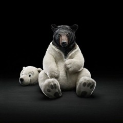 Medo Brundo (Hardstyle Remix)