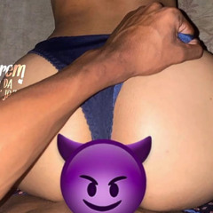 NAO VOU NAMORA X NAMORAR NAO DAR REMIX TREND TIK TOK ( prod DJ VN 22)