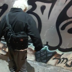 no pensar +