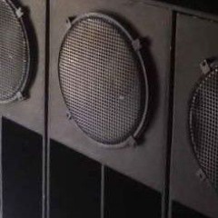 Random Music x Arbr - Engrenage de tribe (HARDWARE LIVE EXTRACT)