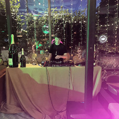 live from big mikes pt2