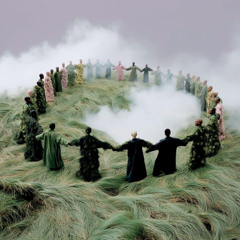 SIRENS G# MAJOR 120 marmoris®