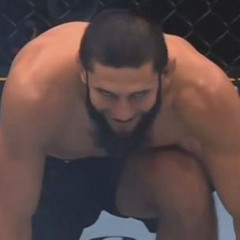 KHAMZAT