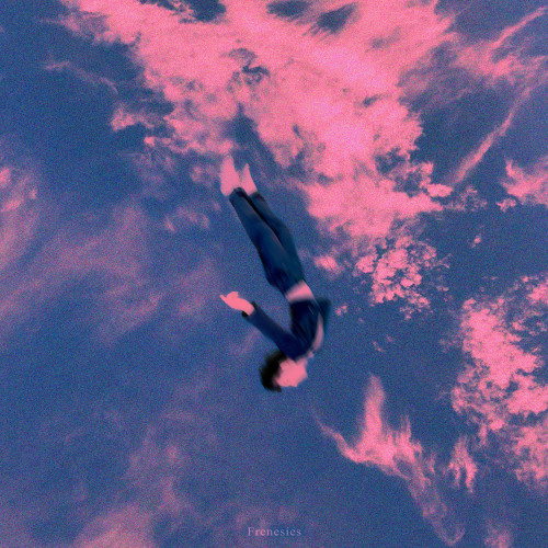 Speciosum (feat. Lu ♡)