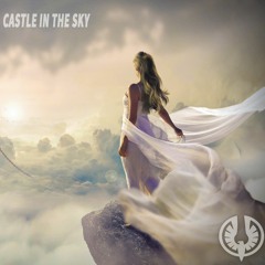 Castle In The Sky (Radio Edit)