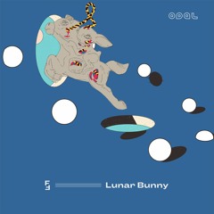 FF - Lunar Bunny
