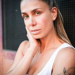 Berlin_orbit pulse_Kat008