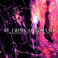 early sunsets over monroeville|mcr|daycore