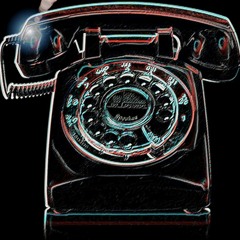 KNIVE$ X LORDBOWZR- Ringtone (prod. $olrac)