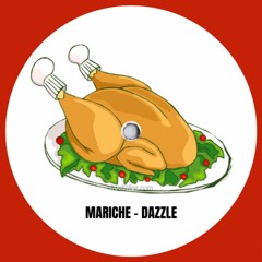 FREE: Mariche - Dazzle (Original Mix)