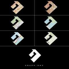 BCKM - Hyperthymesia