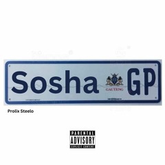 sosha freestyle (unmastered) "Sosh Plata remix"