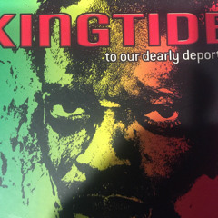 HERB MAN     Babylon Mixed Business