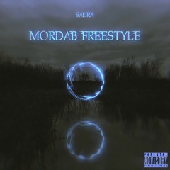 Mordab freestyle.mp3