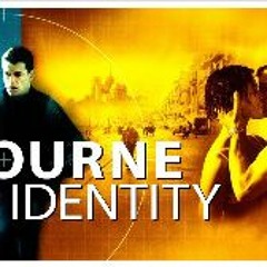 [!Watch] The Bourne Identity (2002) FullMovie MP4/720p 6920944