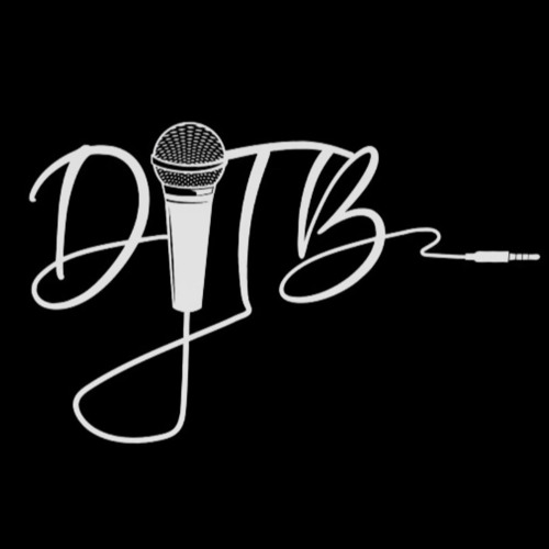 Differences SoFloJook Remix DJ TB & AintNoChillJay