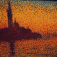 Land and Freedom 2010 {Available for download}