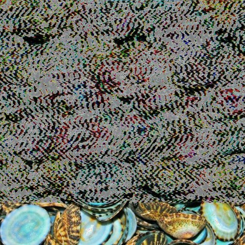 PREMIERE: Matthew Day - Knee Deep (Flyora Remix)