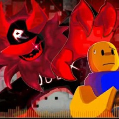 Remorse (FORSAKEN LMS UST)