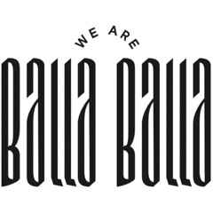 klangkasper-live!!! - We-aRe-BaLLa-BaLLa