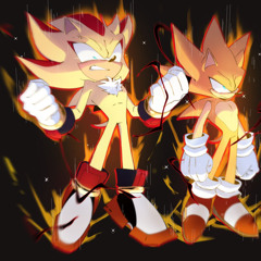 Sonic Frontiers Live And Learn