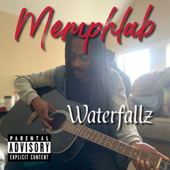 Waterfallz
