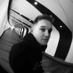 Live Sets & Guest Mixes