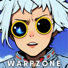 WarpZone