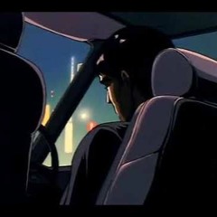 Osamu Shoji(東海林 修) - Wicked Beast (1987)