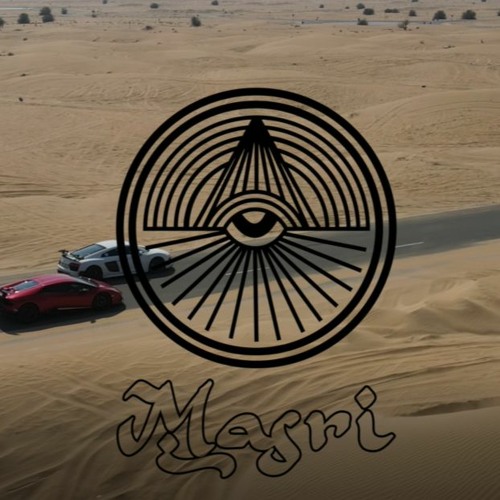 Stream GIMS, Maluma - Hola Señorita (Masri Remix) by Masri | Listen online  for free on SoundCloud