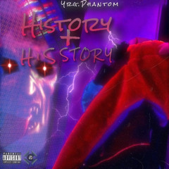 History/ His Story