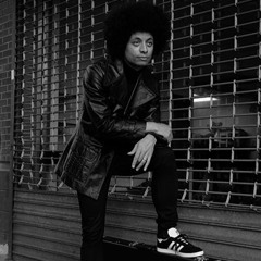 Grand Groove Radio-March 20 2020-Just The Way You Are