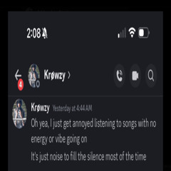 12-18-2025juice wrld - 67 (unreleased) flip.wav mix2