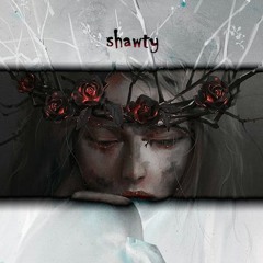 AF - Shawty (Feat. LILAARD)