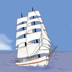The singing Breath of the Seaside