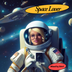 Space Lover