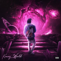 Spin For A While (feat. Big Bratt)