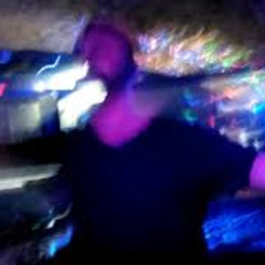 DJ DJANIX @ TATAMONA AVRIL 2025