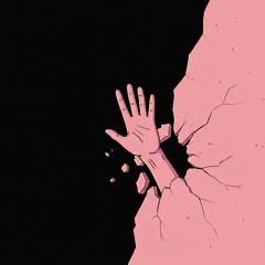 She Lived in The Wallpaper