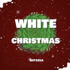 White Christmas [prod. Fantom]