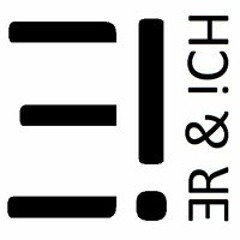 Er & Ich  live @ JustCrazy (6H Sondersendung) StadtRadio Göttingen