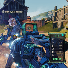 hgdmdmghhmdgdhmgdhmgdhmg